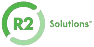 Client Partner of GeniaTEQ