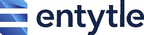 Client Partner of GeniaTEQ