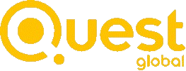 Client Partner of GeniaTEQ