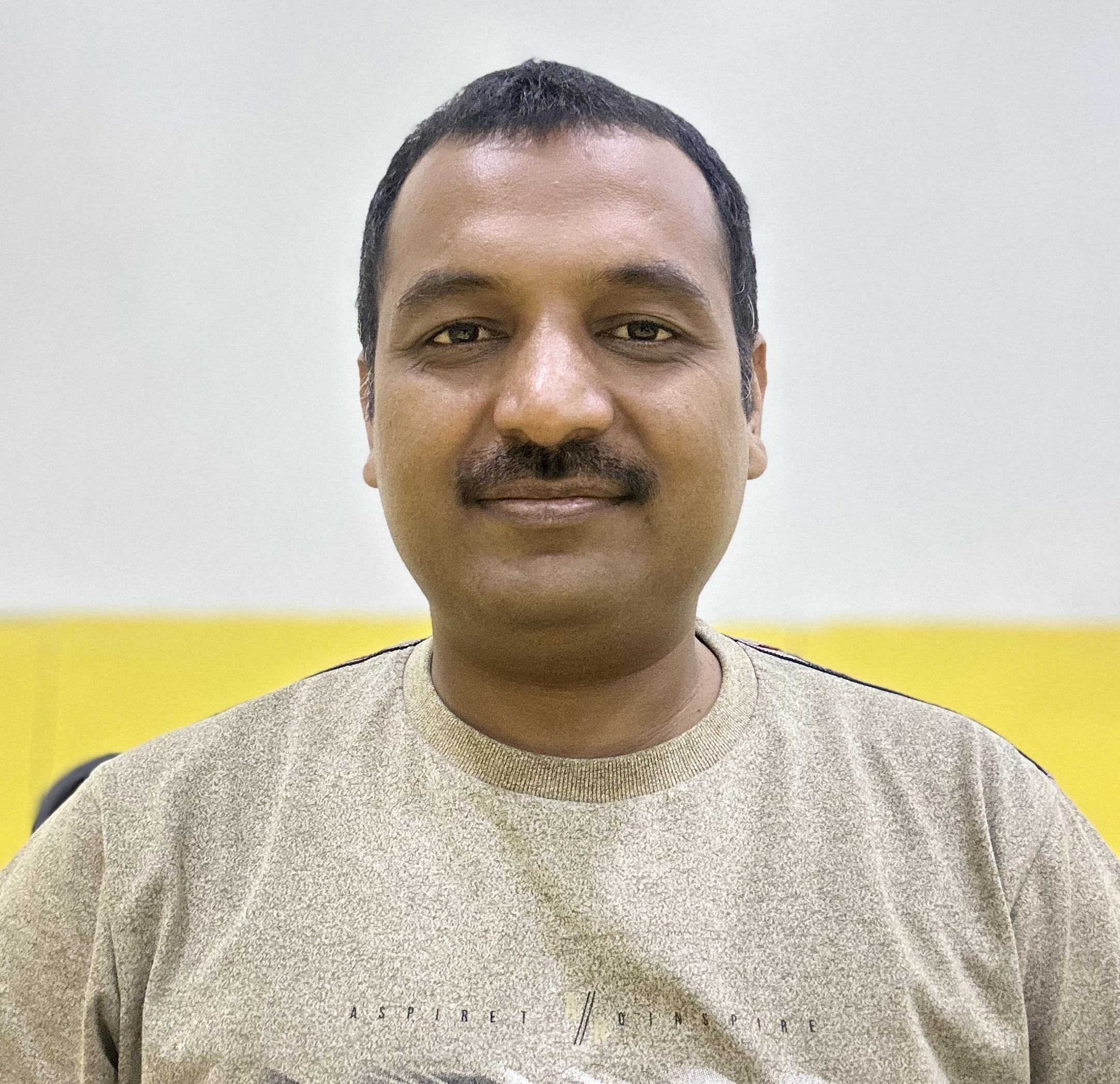 Ravi