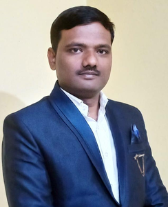 Rahul