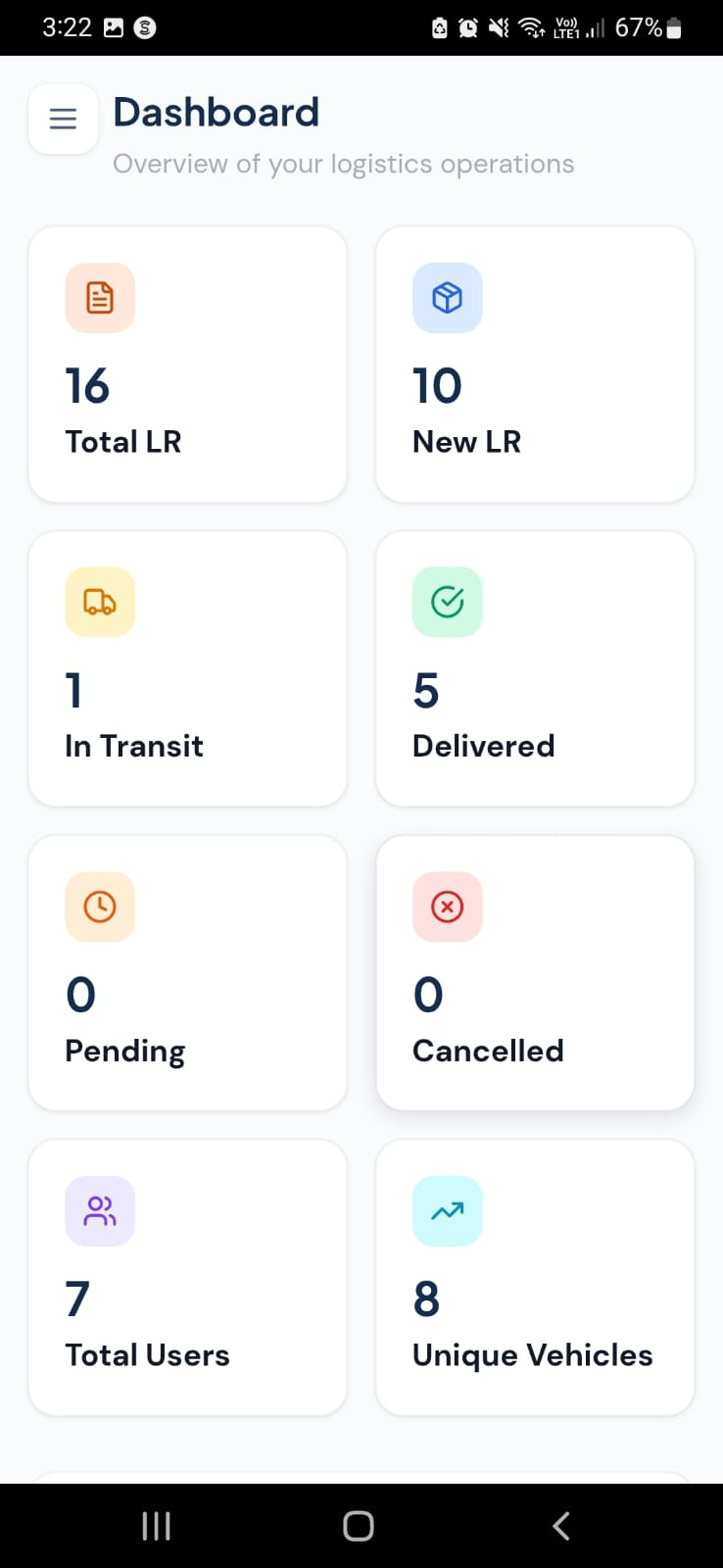 mobile